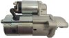 Стартер HELLA 8EA011611-901 (фото 4)
