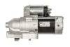 Стартер HELLA 8EA011 611-911 (фото 1)
