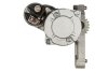 Стартер HELLA 8EA011 611-911 (фото 2)