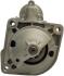 Стартер 1.7 kw Fiat Ducato 2.3D 06- HELLA 8EA011 611-921 (фото 2)