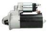 Стартер HELLA 8EA011 611-931 (фото 1)