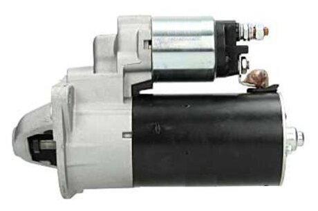 Стартер HELLA 8EA011 611-931