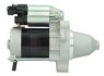 Стартер HELLA 8EA011611-941 (фото 4)