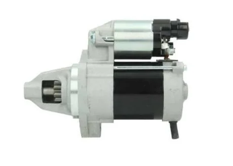 Стартер HELLA 8EA011611-941