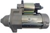 Стартер HELLA 8EA011611-961 (фото 1)