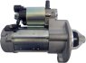 Стартер HELLA 8EA011611-961 (фото 4)