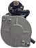Стартер HELLA 8EA011611-971 (фото 3)