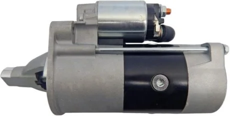 Стартер HELLA 8EA011611-971