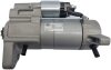 Стартер HELLA 8EA011611-981 (фото 1)