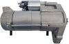 Стартер HELLA 8EA011611-981 (фото 4)
