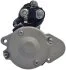 Стартер HELLA 8EA011611-991 (фото 3)