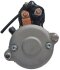 Стартер HELLA 8EA011612-021 (фото 3)