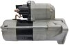 Стартер HELLA 8EA011612-021 (фото 4)