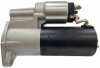 Стартер HELLA 8EA011 612-031 (фото 1)