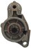 Стартер HELLA 8EA011 612-031 (фото 2)
