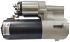Стартер HELLA 8EA011 612-031 (фото 4)