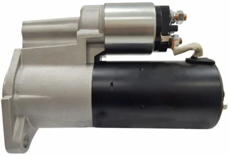 Стартер HELLA 8EA011 612-031