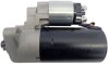 Стартер HELLA 8EA011 612-041 (фото 1)