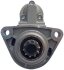 Стартер HELLA 8EA011 612-041 (фото 2)