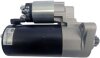 Стартер HELLA 8EA011 612-041 (фото 4)
