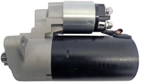 Стартер HELLA 8EA011 612-041