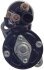 Стартер HELLA 8EA011 612-071 (фото 3)