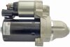 Стартер HELLA 8EA011 612-071 (фото 4)