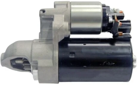 Стартер HELLA 8EA011 612-071