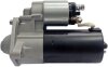 Стартер HELLA 8EA011 612-081 (фото 1)
