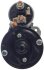 Стартер HELLA 8EA011 612-081 (фото 3)