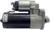 Стартер HELLA 8EA011 612-081 (фото 4)