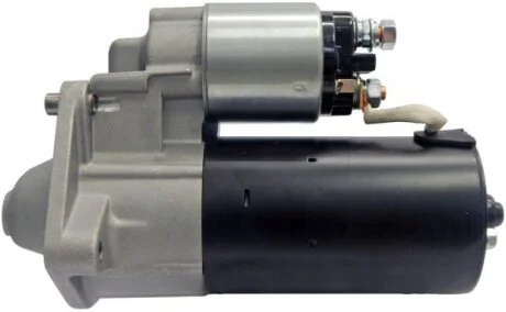 Стартер HELLA 8EA011 612-081