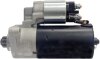 Стартер HELLA 8EA011 612-091 (фото 1)