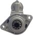 Стартер HELLA 8EA011 612-091 (фото 2)