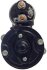 Стартер HELLA 8EA011 612-091 (фото 3)