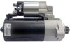 Стартер HELLA 8EA011 612-091 (фото 4)