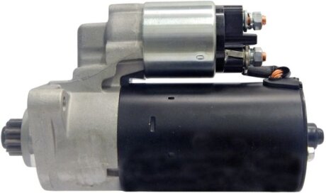 Стартер HELLA 8EA011 612-091