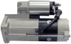 Стартер HELLA 8EA011 612-101 (фото 1)