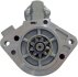 Стартер HELLA 8EA011 612-101 (фото 2)