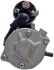 Стартер HELLA 8EA011 612-101 (фото 3)