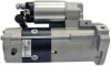 Стартер HELLA 8EA011 612-101 (фото 4)