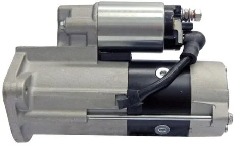 Стартер HELLA 8EA011 612-101