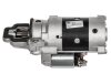 Стартер HELLA 8EA011 612-111 (фото 1)