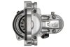 Стартер HELLA 8EA011 612-111 (фото 2)
