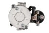 Стартер HELLA 8EA011 612-111 (фото 3)