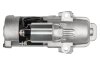 Стартер HELLA 8EA011 612-111 (фото 4)