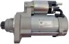 Стартер HELLA 8EA011612-141 (фото 1)