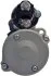 Стартер HELLA 8EA011612-141 (фото 3)