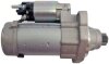 Стартер HELLA 8EA011612-141 (фото 4)