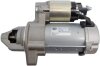 Стартер HELLA 8EA011612-161 (фото 1)
